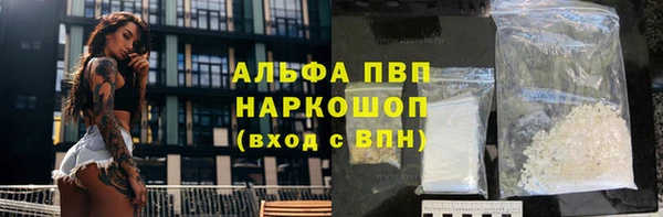 соль курить ск Каменка