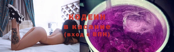 соль курить ск Каменка