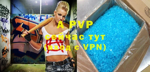 трава Иннополис