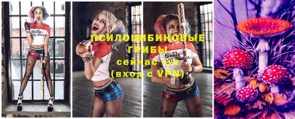jwh Инта